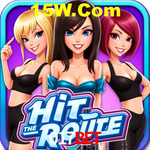 Desvendando o Mundo dos Jogos Virtuais na 017Bet