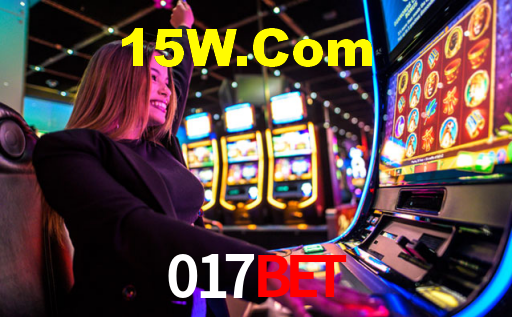 Bônus Generosos e Exclusivos no 017Bet para Você!