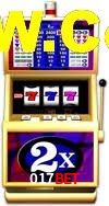 Tennis Betting 017Bet