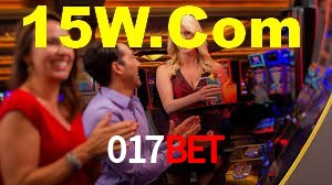 Explore as vantagens do 017Bet: serviço profissional e confiabilidade