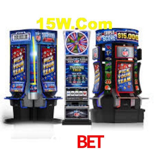 Sinta a adrenalina dos jogos de cassino com 017Bet