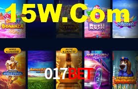 017Bet
