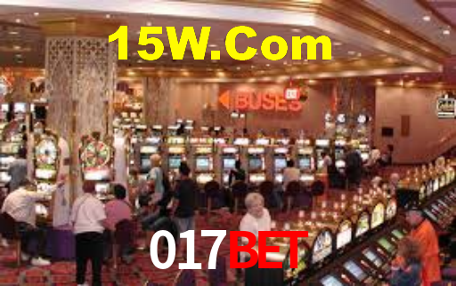 017Bet App