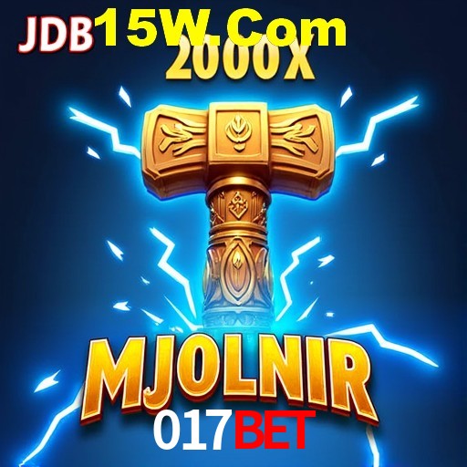 Seasonal Promotions 017Bet