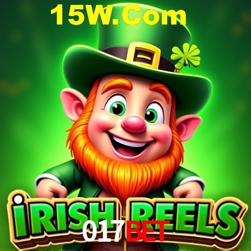 Secure Login 017Bet