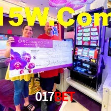 Basketball Betting 017Bet
