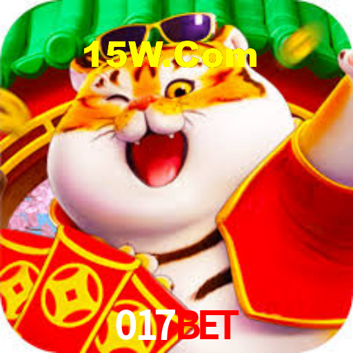 017Bet,017Bet App