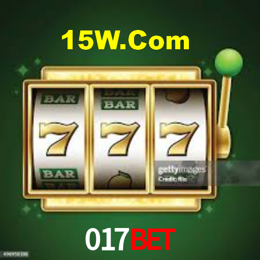 017Bet: Jogue Crash e Experimente Alta Recompensa Instantânea