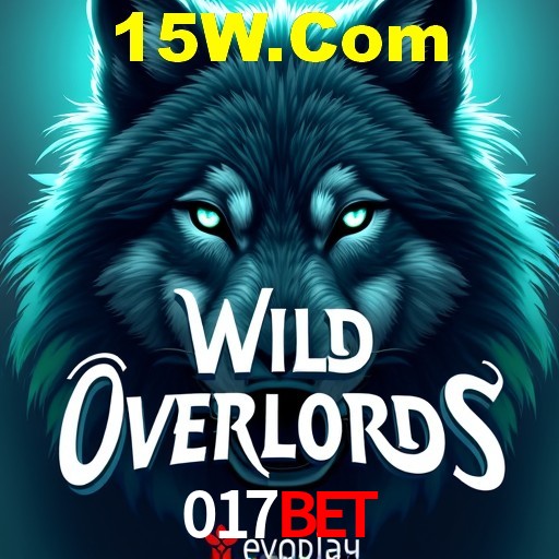 Desvendando o Mundo dos Jogos Virtuais na 017Bet