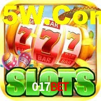 Premium Interface 017Bet
