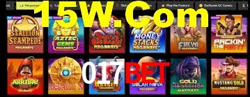 Crash Games Strategies 017Bet