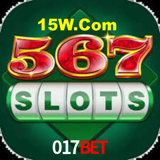 017Bet: A Experiência de Casino com Jogos de Mesa ao Vivo