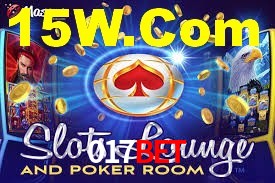 Blackjack Table 017Bet