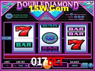Ofertas Exclusivas 017Bet