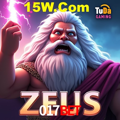 Descubra a Essência do 017Bet: Nossa História e Compromissos