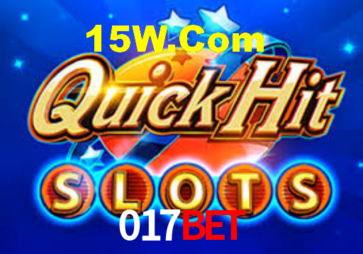 017Bet