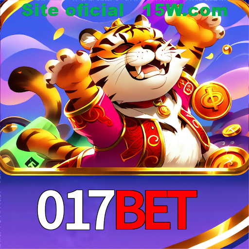 017Bet